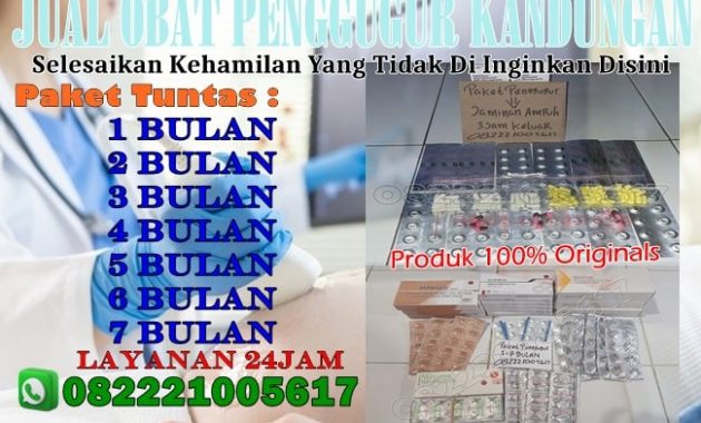 Jual Obat Aborsi Bengkulu 082221005617 Jual Obat Penggugur Kandungan Ampuh