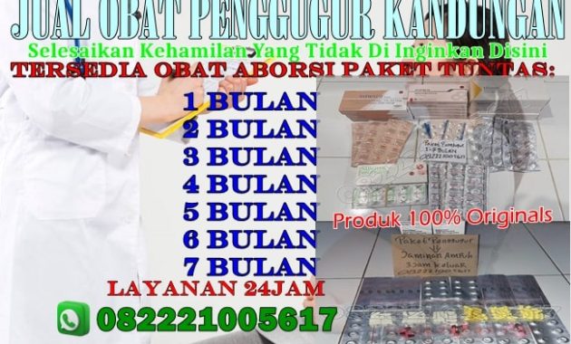 Jual Obat Aborsi Kupang Obat Penggugur Kandungan Asli Ampuh Di Wilayah NTT