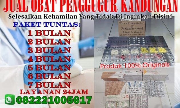 Jual Obat Aborsi Madura Obat Penggugur Kandungan Asli Ampuh Di Madura