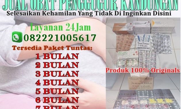 Jual Obat Aborsi Malang Obat Penggugur Kandungan Asli Ampuh