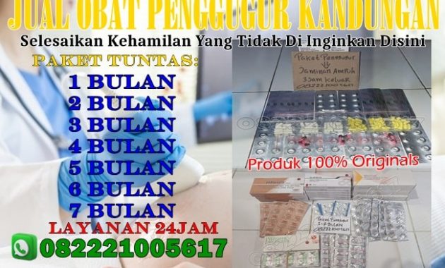 Jual Obat Aborsi Mojokerto 082221005617 Jual Obat Penggugur Kandungan Di Mojokerto