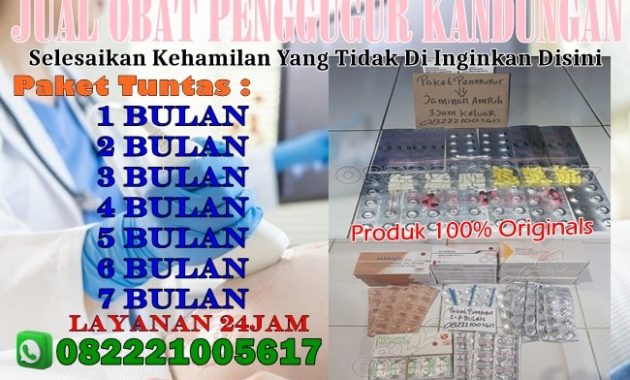 Jual Obat Aborsi Papua Obat Penggugur Kandungan Asli Ampuh Di Papua