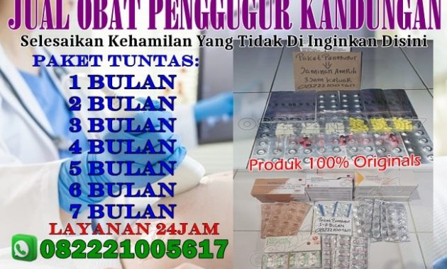 Jual Obat Aborsi Semarang Obat Penggugur Kandungan Asli Ampuh di Semarang