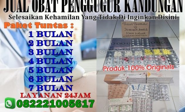 Jual Obat Aborsi Ternate Obat Penggugur Kandungan Asli Ampuh Di Ternate