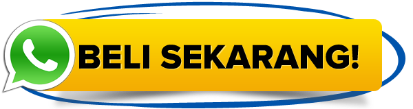 WhatsApp us ready-klik